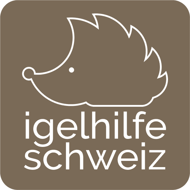 Igelhilfe