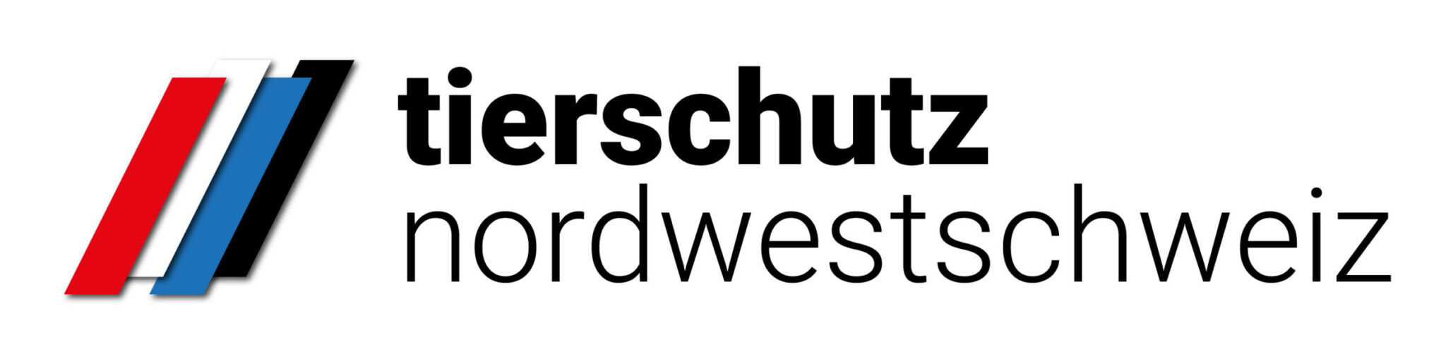 Tierschutz Nordwestschweiz