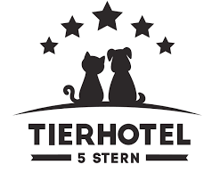 Tierpension